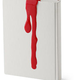 Image for article titled What To Buy A Pop Culture Junkie